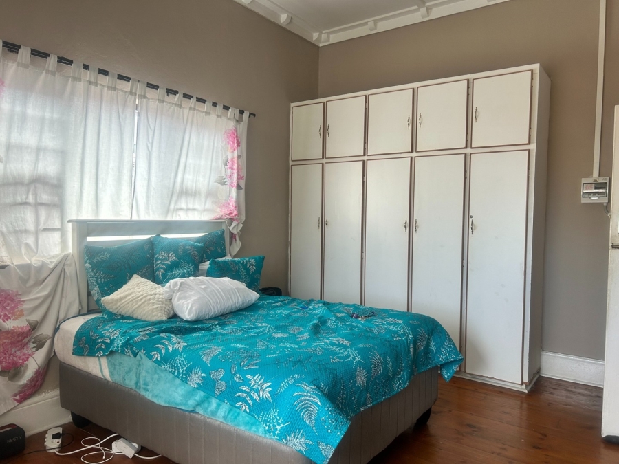 Commercial Property for Sale in Quigney Eastern Cape